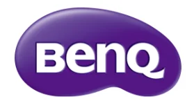 BenQ logo