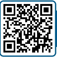 Bissell 35799 ProHeat 2X Revolution Pet Upright Carpet Cleaner 11