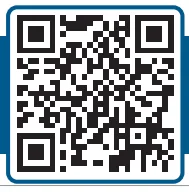 Bissell 35799 ProHeat 2X Revolution Pet Upright Carpet Cleaner 15