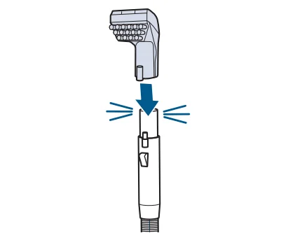 Bissell 35799 ProHeat 2X Revolution Pet Upright Carpet Cleaner 18