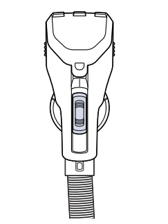 Bissell 35799 ProHeat 2X Revolution Pet Upright Carpet Cleaner 28