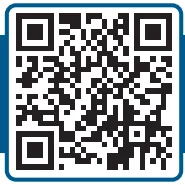 Bissell 35799 ProHeat 2X Revolution Pet Upright Carpet Cleaner 36