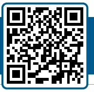 Bissell 35799 ProHeat 2X Revolution Pet Upright Carpet Cleaner 42