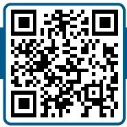 Bissell 35799 ProHeat 2X Revolution Pet Upright Carpet Cleaner 46