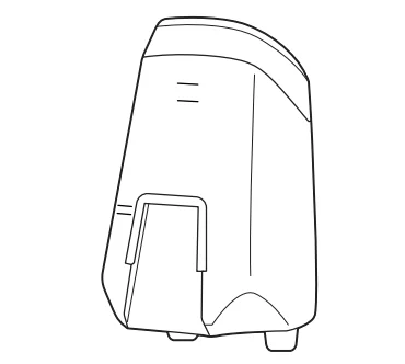 Bissell 35799 ProHeat 2X Revolution Pet Upright Carpet Cleaner 8