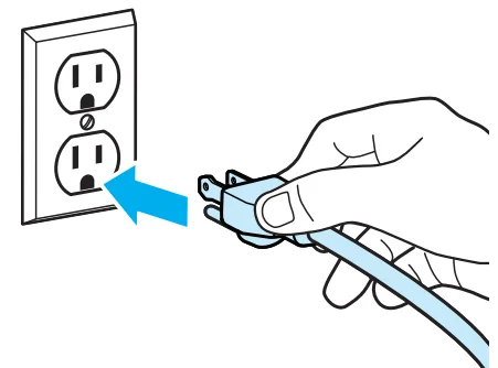 Bissell 3948 TurboClean PET Upright Carpet Cleaner Manual 16