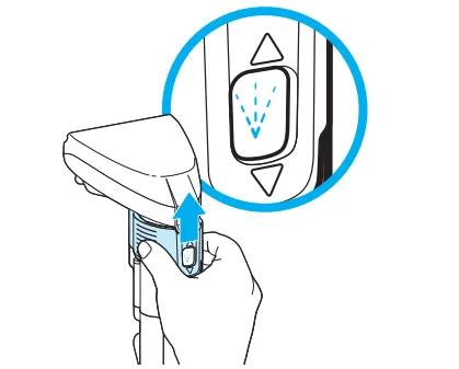 Bissell 3948 TurboClean PET Upright Carpet Cleaner Manual 26