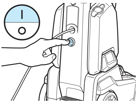 Bissell 3948 TurboClean PET Upright Carpet Cleaner Manual 28