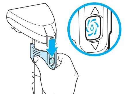 Bissell 3948 TurboClean PET Upright Carpet Cleaner Manual 32