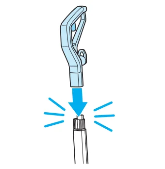 Bissell 3948 TurboClean PET Upright Carpet Cleaner Manual 4