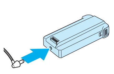 Bissell 4039 PowerClean FurGuard Cordless Stick Vacuum User Guide 13