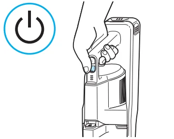 Bissell 4039 PowerClean FurGuard Cordless Stick Vacuum User Guide 18