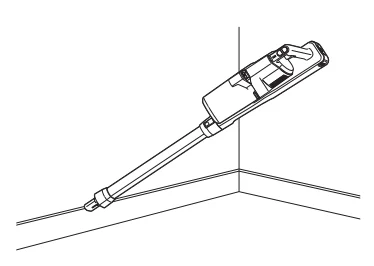 Bissell 4039 PowerClean FurGuard Cordless Stick Vacuum User Guide 24