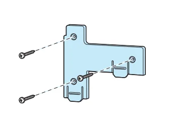 Bissell 4039 PowerClean FurGuard Cordless Stick Vacuum User Guide 6