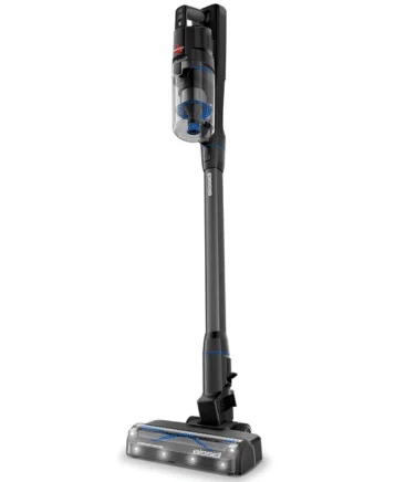 Bissell 4039 PowerClean FurGuard Cordless Stick Vacuum User Guide prod