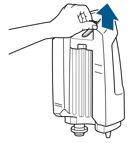 Bissell 5207 Little Green ProHeat Portable Carpet 12