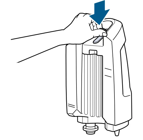 Bissell 5207 Little Green ProHeat Portable Carpet 15