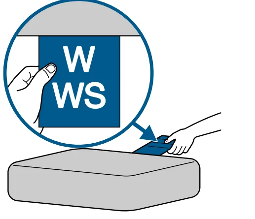 Bissell 5207 Little Green ProHeat Portable Carpet 17