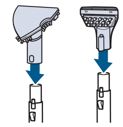 Bissell 5207 Little Green ProHeat Portable Carpet 20