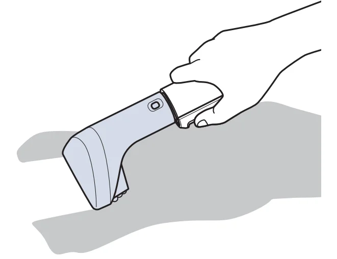 Bissell 5207 Little Green ProHeat Portable Carpet 23