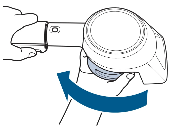 Bissell 5207 Little Green ProHeat Portable Carpet 29