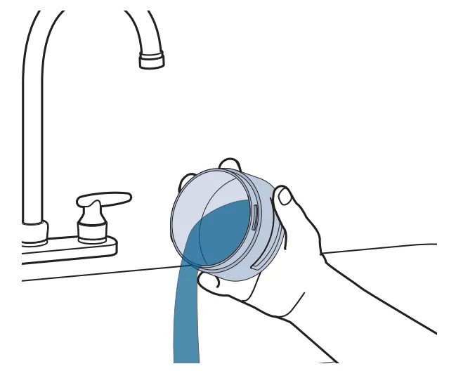 Bissell 5207 Little Green ProHeat Portable Carpet 30