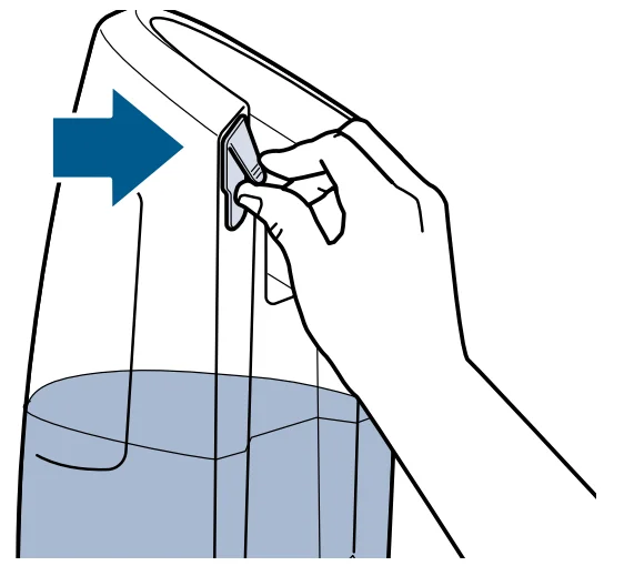 Bissell 5207 Little Green ProHeat Portable Carpet 33