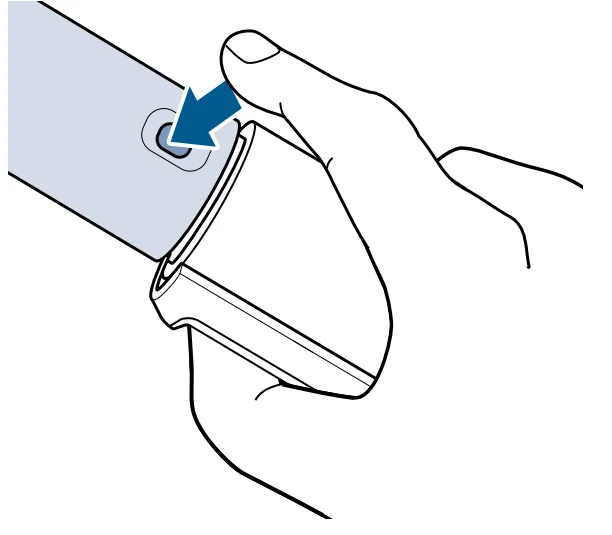 Bissell 5207 Little Green ProHeat Portable Carpet 36