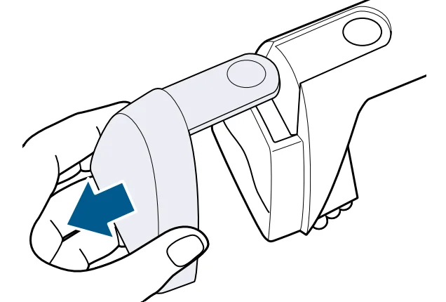 Bissell 5207 Little Green ProHeat Portable Carpet 37