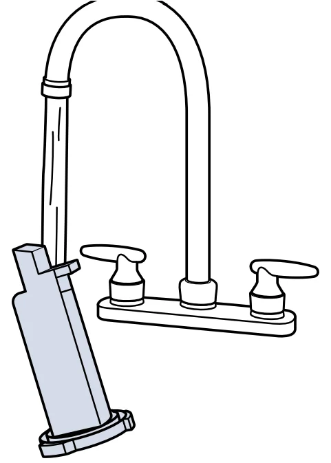 Bissell 5207 Little Green ProHeat Portable Carpet 40