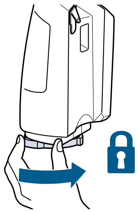 Bissell 5207 Little Green ProHeat Portable Carpet 42