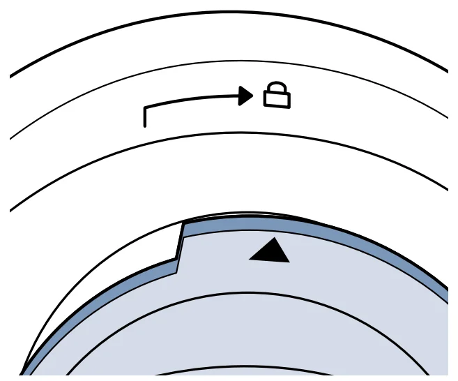 Bissell 5207 Little Green ProHeat Portable Carpet 43