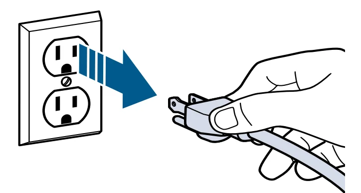 Bissell 5207 Little Green ProHeat Portable Carpet 45