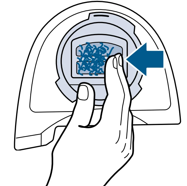 Bissell 5207 Little Green ProHeat Portable Carpet 46