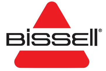 Bissell Logo
