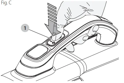 Black Decker Dustbuster Cordless Handheld Vacuum Instruction Manual Black Decker Dustbuster Cordless Handheld Vacuum 3