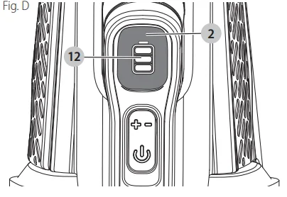 Black Decker Dustbuster Cordless Handheld Vacuum Instruction Manual Black Decker Dustbuster Cordless Handheld Vacuum 4