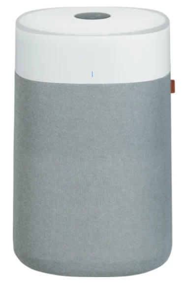 Blueair Blue PURE 211i Max Air Purifier-product