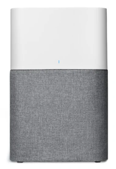 Blueair Blue Pure 211+ Auto Air Purifier-product