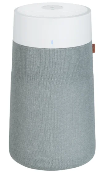 Blueair Blue Pure 311i+ Max Air Purifier-product