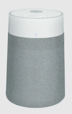 Blueair Blue Pure 311i Max Air Purifier-product