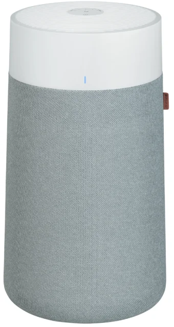 Blueair Blue Pure 411i Max Air Purifier-product