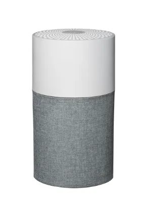 Blueair Blue Pure 511 Air Purifier-product