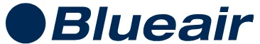 Blueair logo