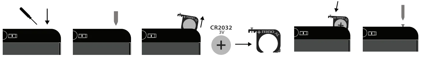 Boogie Board Blackboard Authentic Reusable Notebook-3