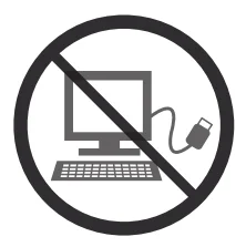 Boogie Board Blackboard Authentic Reusable Notebook-5