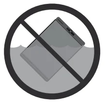 Boogie Board Blackboard Authentic Reusable Notebook-6