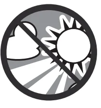 Boogie Board Blackboard Authentic Reusable Notebook-7