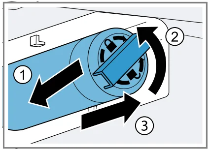 Bosch 800 Series B36CT80SNB French Door Bottom Mount Refrigerator User Manual Bosch 800 Series B36CT80SNB French Door Bottom Mount Refrigerator 9