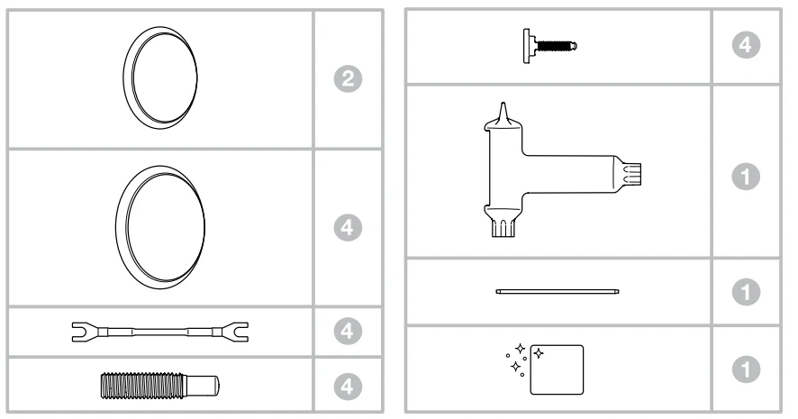 Bowers & Wilkins 801 d4 Signature Loudspeaker-1
